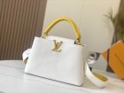 Louis Vuitton High Quality Handbags 1545