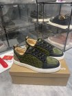 Christian Louboutin Women's Shoes 502