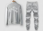 GIVENCHY Men's Tracksuits 62