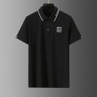 GIVENCHY Men's Polo 51