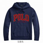 Ralph Lauren Men's Hoodies 50