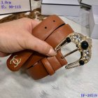 Chanel Original Quality Belts 51