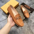 TODS Women's Shoes 76