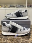 Prada Men's Shoes 2131