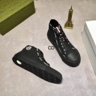 Moncler Men's Shoes 03