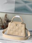 Louis Vuitton Original Quality Handbags 1663
