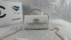 Chanel High Quality Handbags 1156