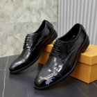 Louis Vuitton Men's shoes 3494