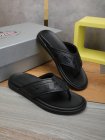 Prada Men's Slippers 04