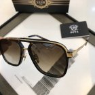DITA Sunglasses 306