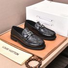 Louis Vuitton Men's shoes 1040