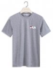 FILA Men's T-shirts 263