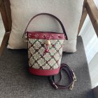 Tory Burch Original Quality Handbags 738