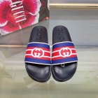 Gucci Men's Slippers 377