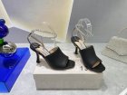 Jimmy Choo Women's Shoes 187