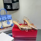 Valentino Women's Shoes 227