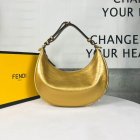 Fendi High Quality Handbags 63