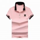 Louis Vuitton Men's Polo 134