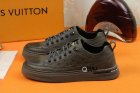 Louis Vuitton Men's shoes 2342