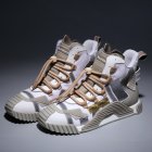 Dolce & Gabbana Men's Shoes 472