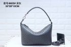 Bottega Veneta Original Quality Handbags 877