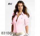 Ralph Lauren Women's Shirts 81