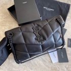 Yves Saint Laurent Original Quality Handbags 463