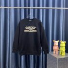 Gucci Women's Long Sleeve T-shirts 166