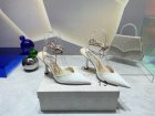 Jimmy Choo Women's Shoes 399