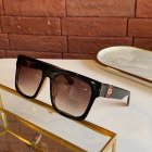 Gucci High Quality Sunglasses 98