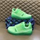 Louis Vuitton Men's shoes 856