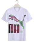 PUMA Men's T-shirt 803