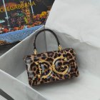 Dolce & Gabbana High Quality Handbags 22