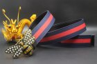 Gucci Normal Quality Belts 781