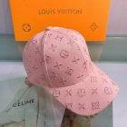 Louis Vuitton High Quality Hats 232