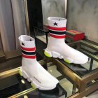 Balenciaga Men's Shoes 328