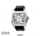 Cartier Watches 487