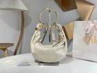 Chloe Original Quality Handbags 286