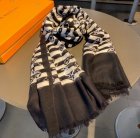 Louis Vuitton Scarves 146