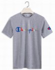 champion Men's T-shirts 25