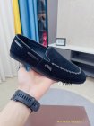 Bottega Veneta Men's Shoes 253