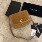 Yves Saint Laurent Original Quality Handbags 81