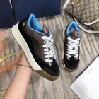 DIOR Men's Shoes 904