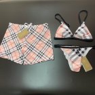 Burberry Bikinis 15