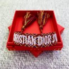 Dior Jewelry Bracelets 39