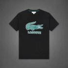 Lacoste Men's T-shirts 250
