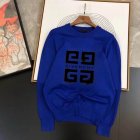 GIVENCHY Men's Sweaters 103