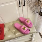 Valentino Women's Slippers 152