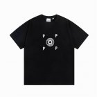 Burberry Men's T-shirts 721