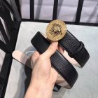 Versace Original Quality Belts 498